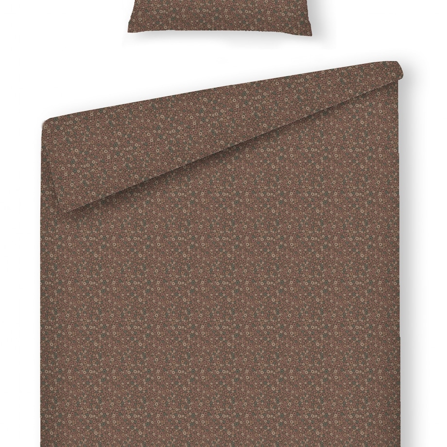 Pościel Bawełniana Kaleja 140x200 cm