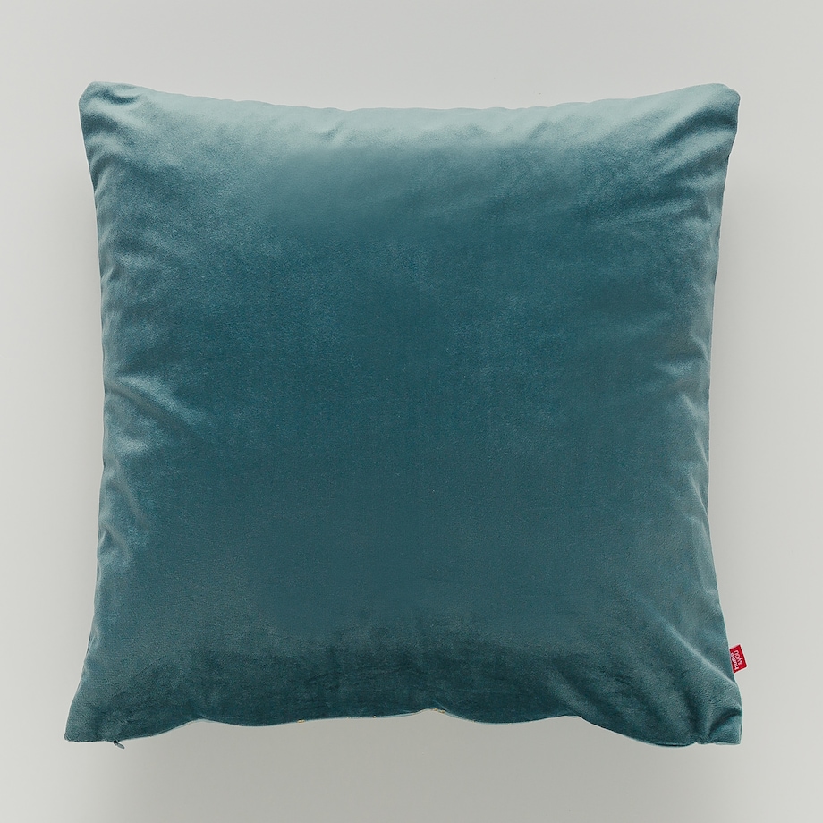 Cushion Cover Fogliani 45x45 cm