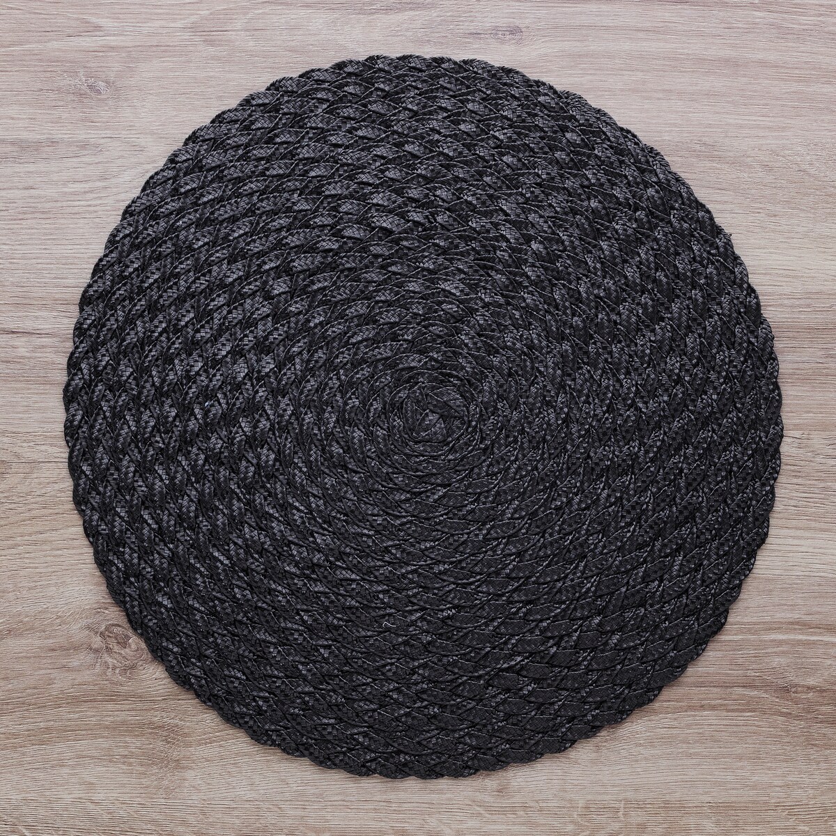 Podkładka Dekoracyjna Tail