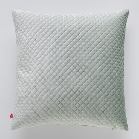 Cushion Cover Clare 45x45 cm