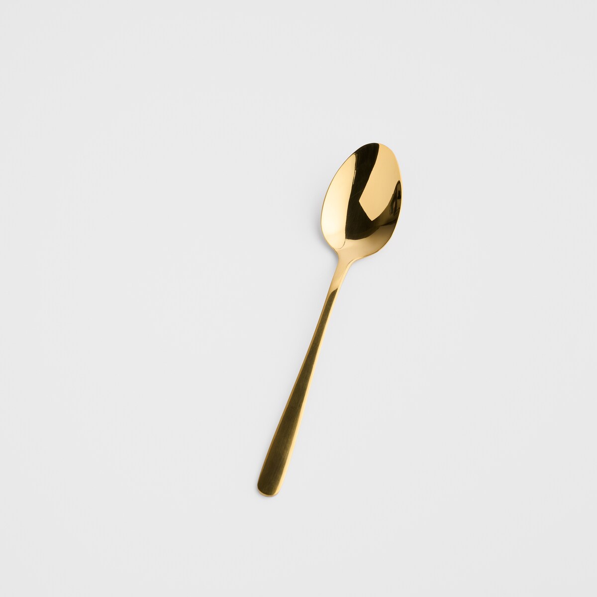 Komplet Sztućców Finne