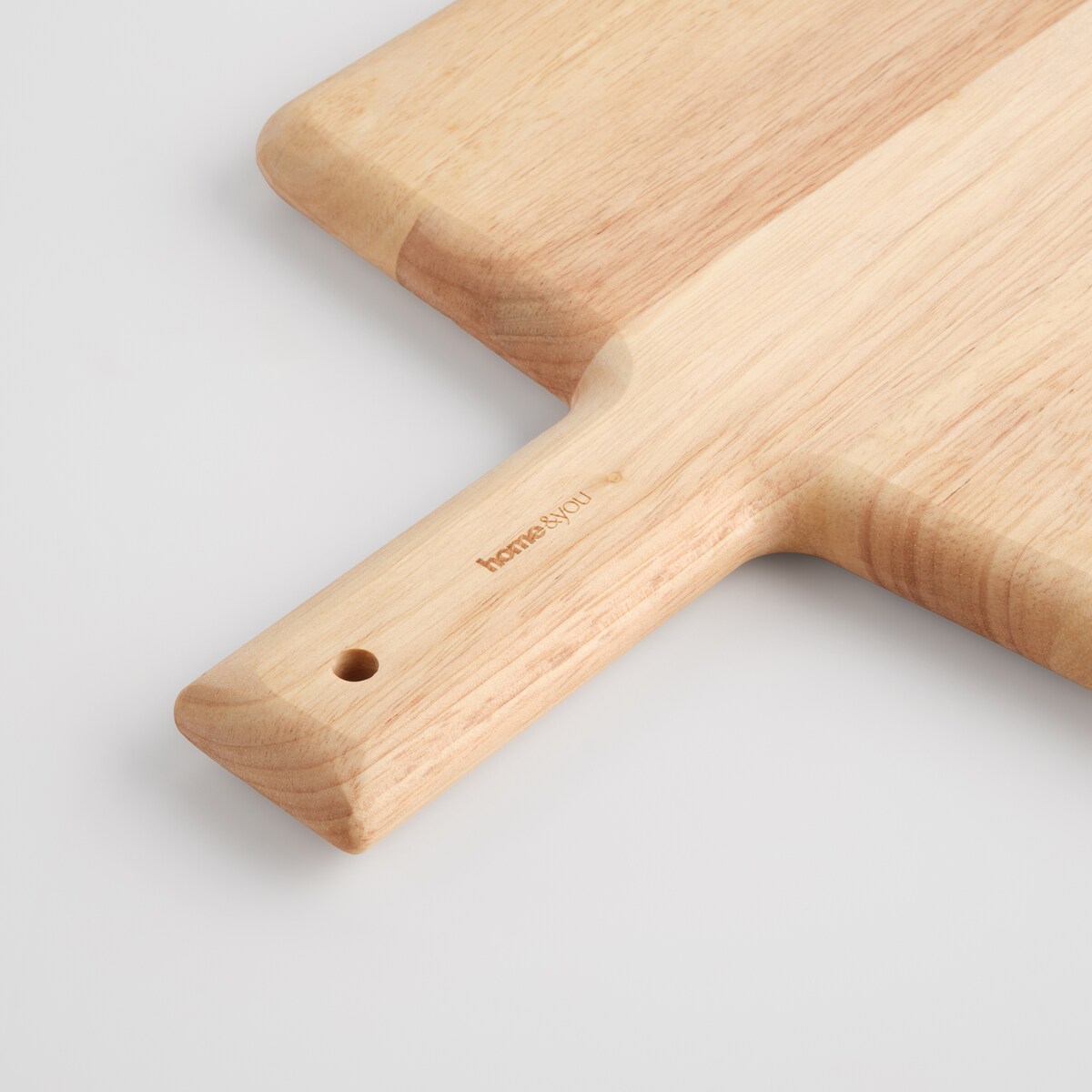 Deska Do Krojenia Leafy