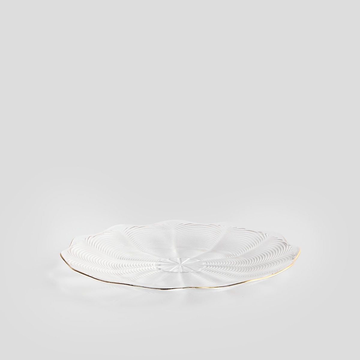 Patera Katanias