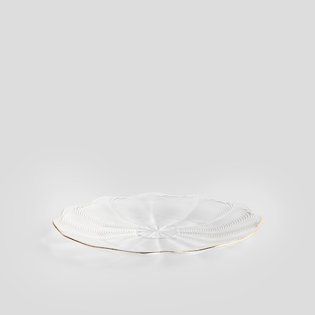 Patera Katanias