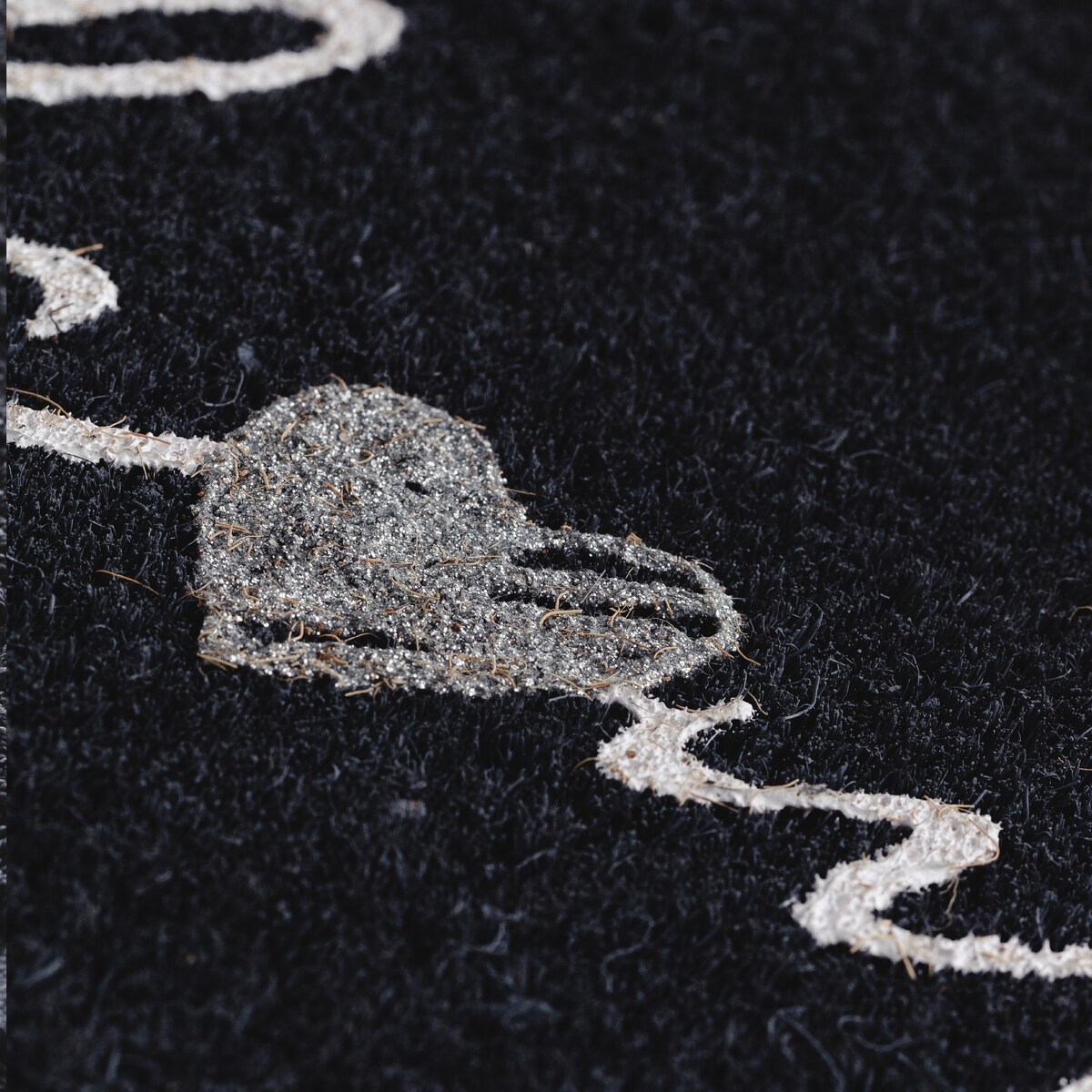 Wycieraczka Welcome 2 40x60 cm