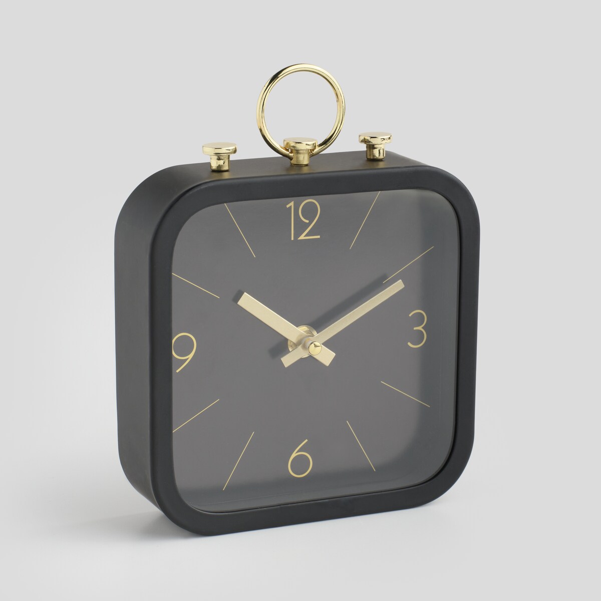 Zegar Stojący Fioro