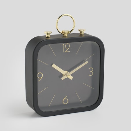 Zegar Stojący Fioro