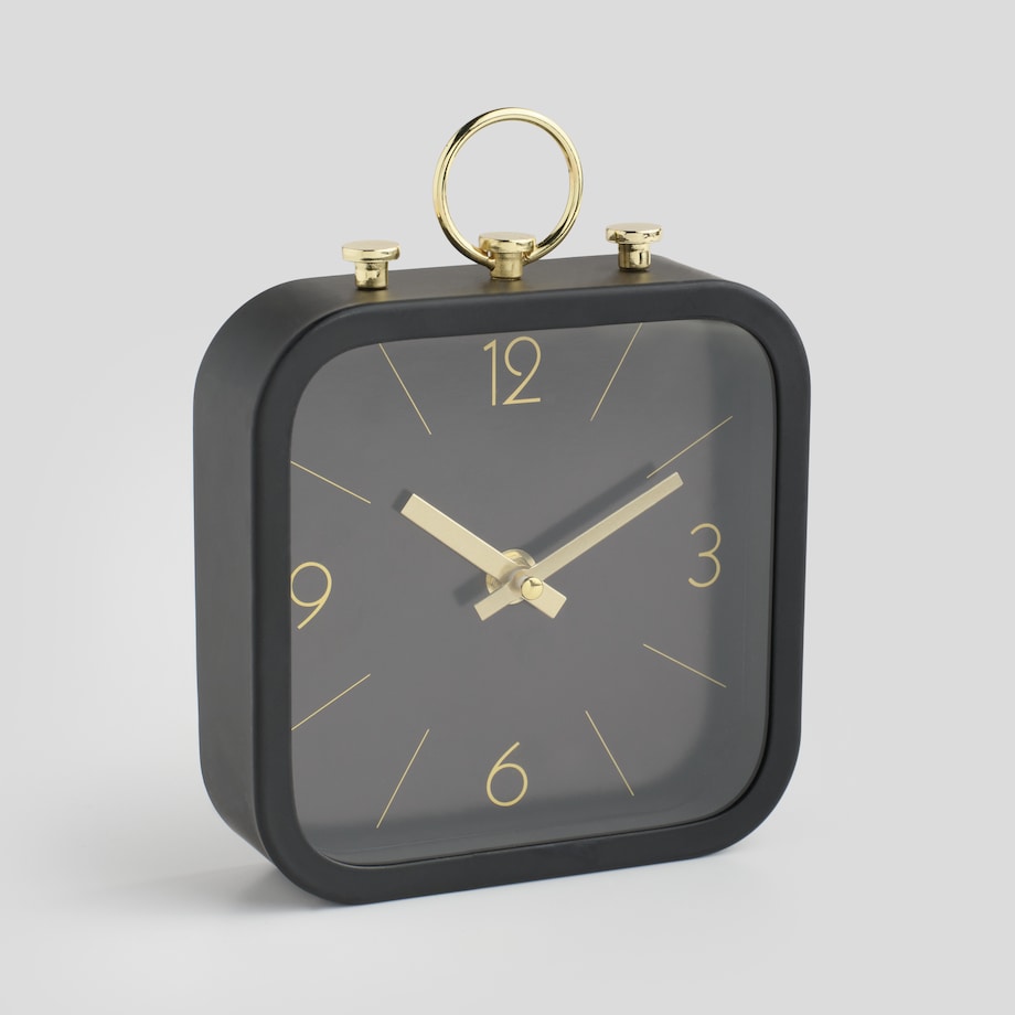 Zegar Stojący Fioro