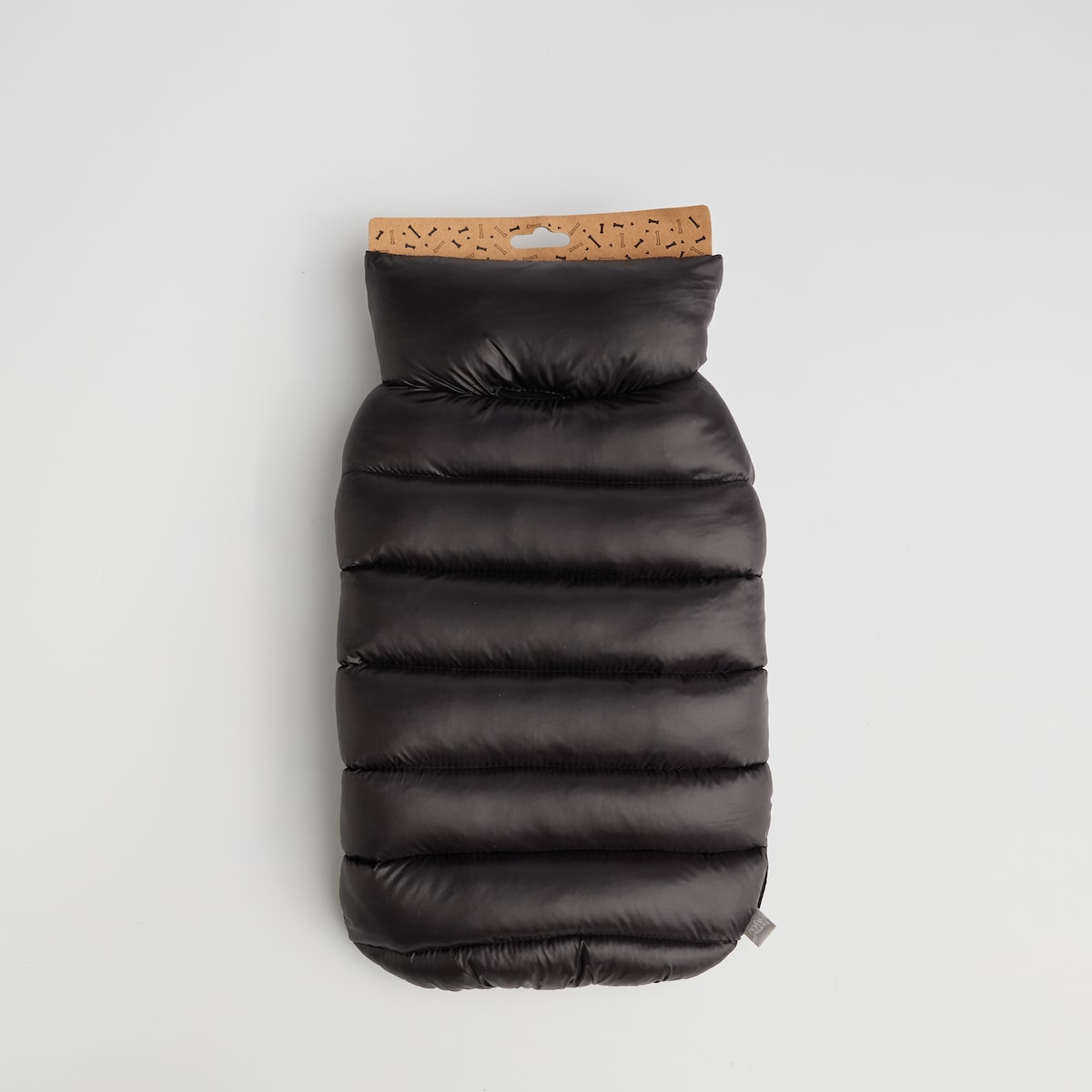 Ubranko Dla Zwierzaka Puffer