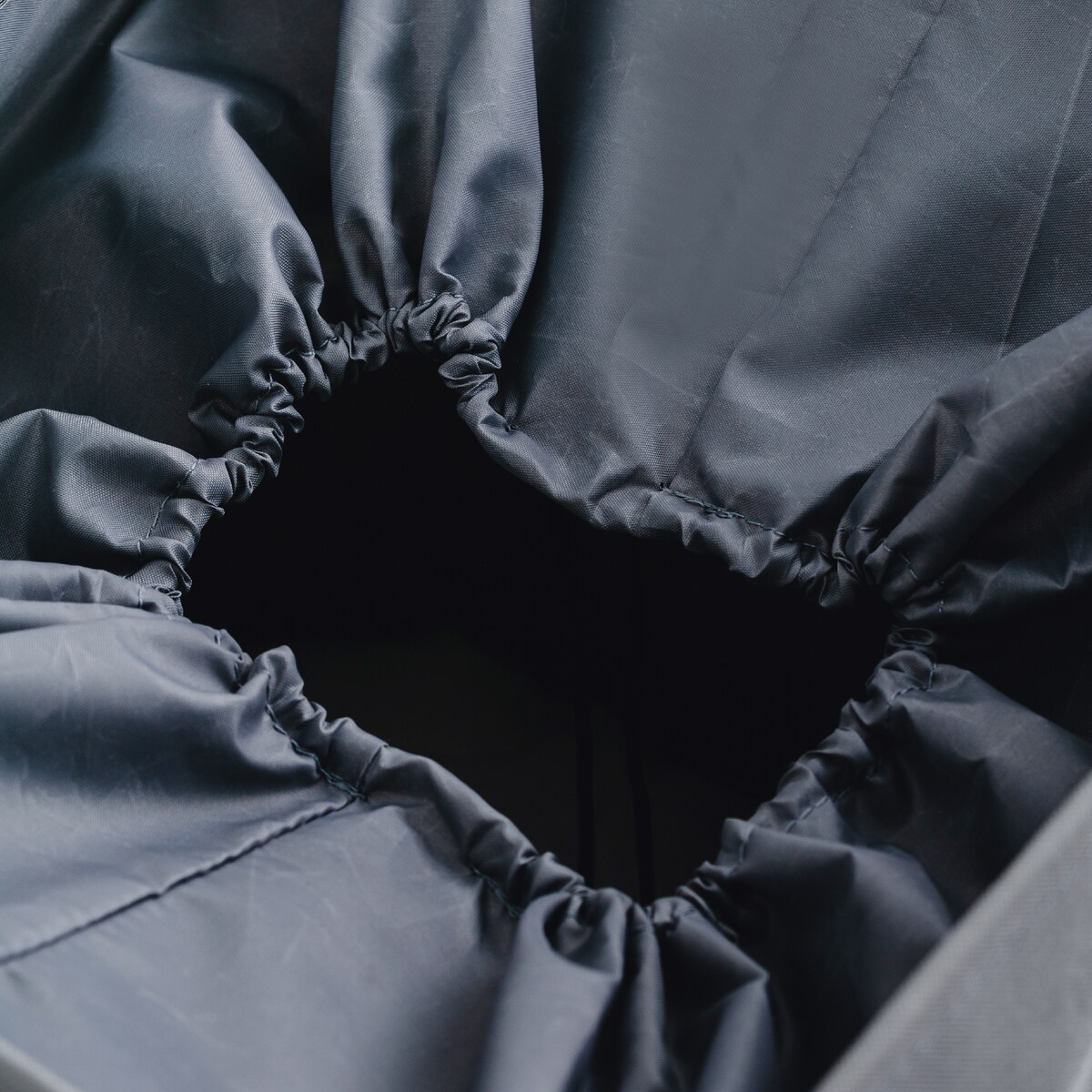 Kosz Na Pranie Navilleso