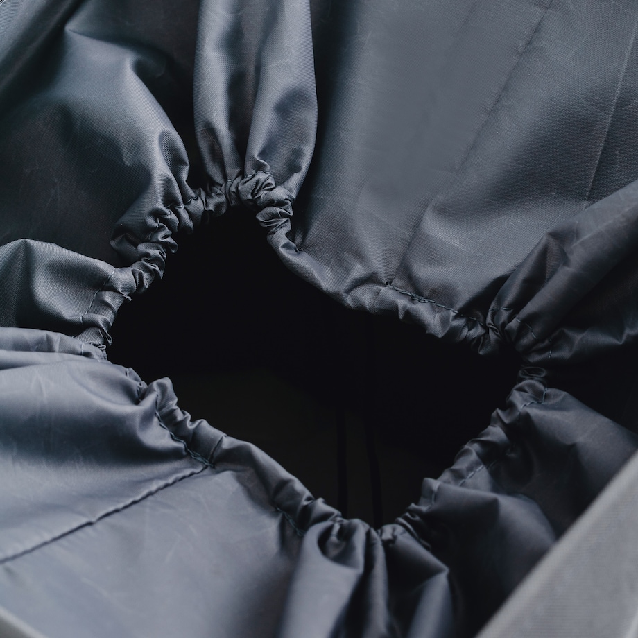 Kosz Na Pranie Navilleso