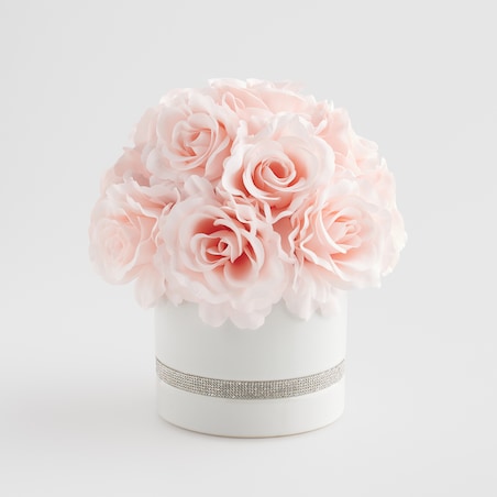 Stroik Rosesglam