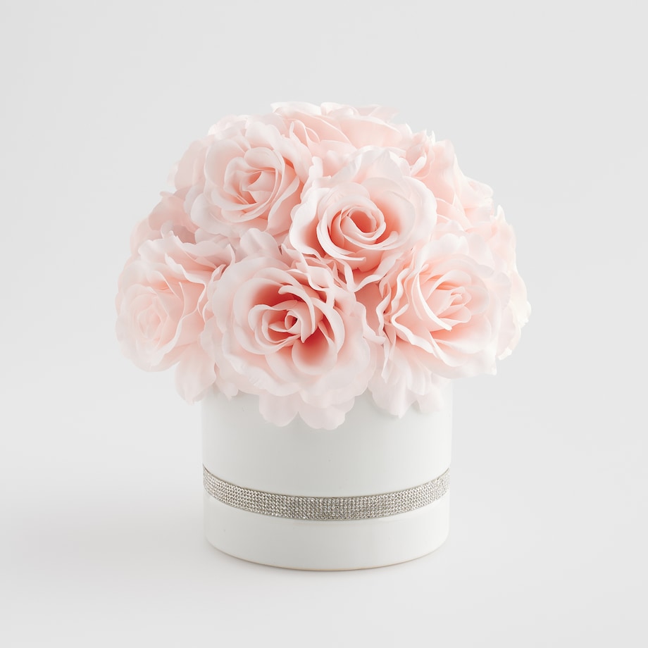 Stroik Rosesglam