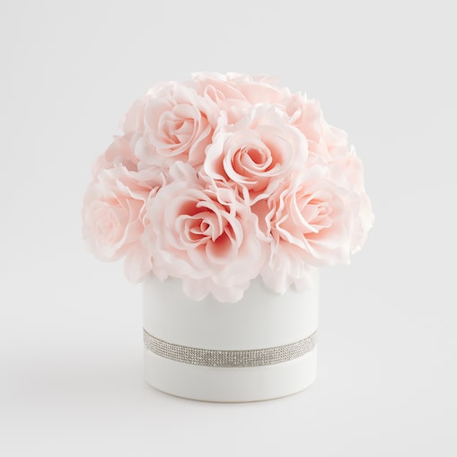Stroik Rosesglam