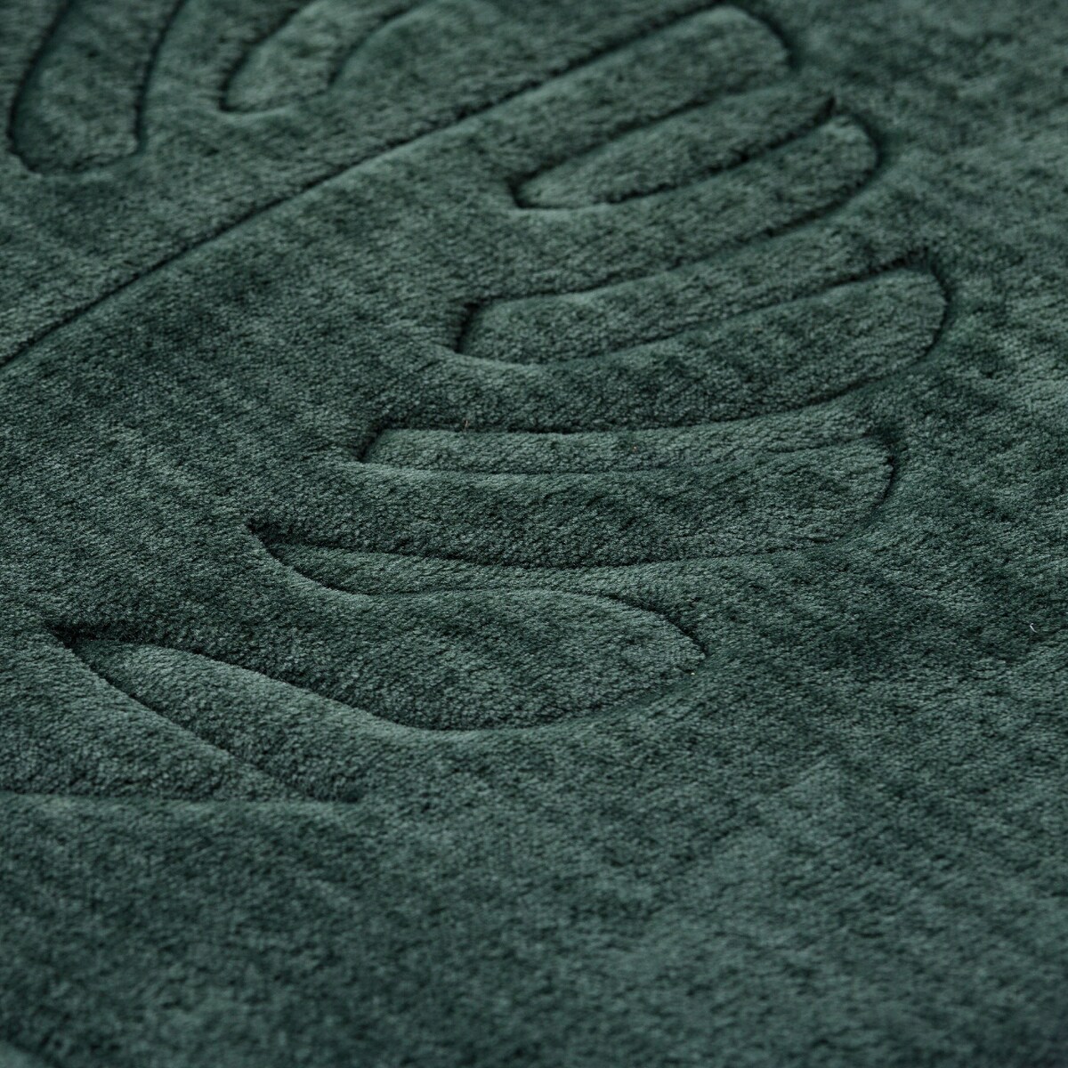 Dywanik Softino 45x65 cm