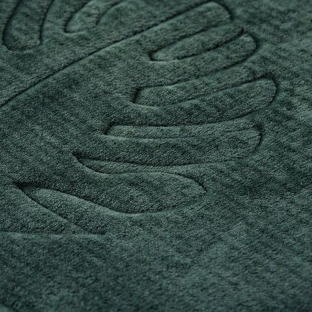 Dywanik Softino 45x65 cm