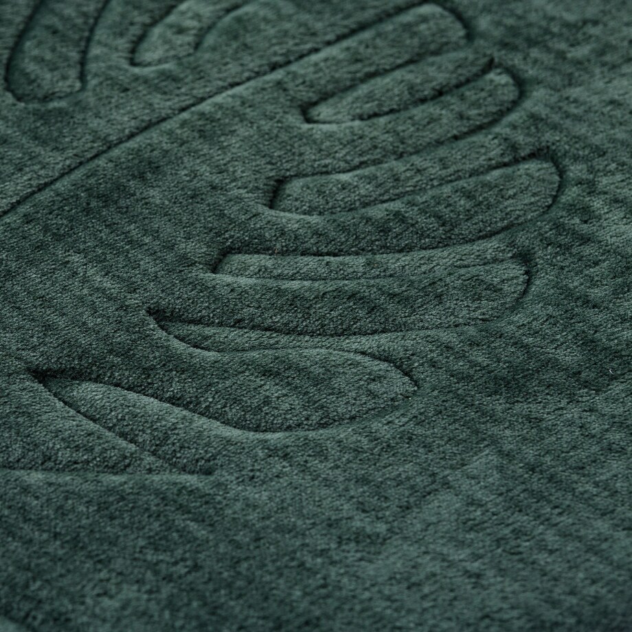 Dywanik Softino 45x65 cm