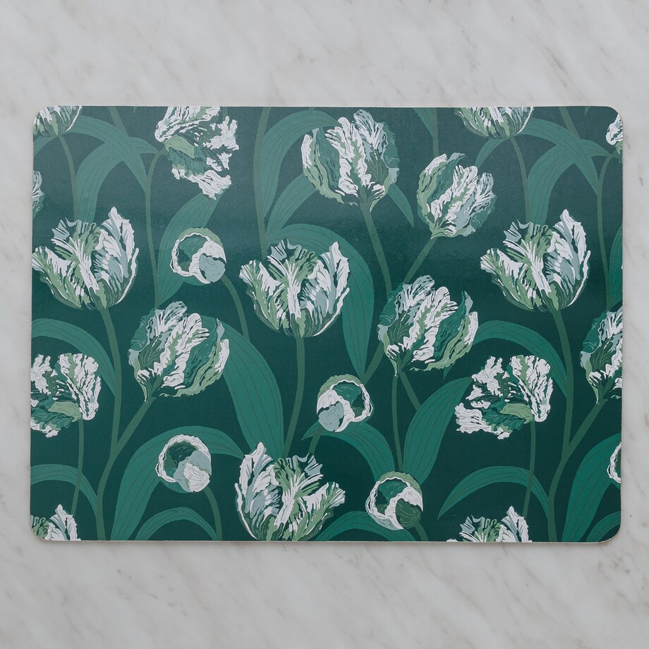 Podkładka Dekoracyjna Parotti