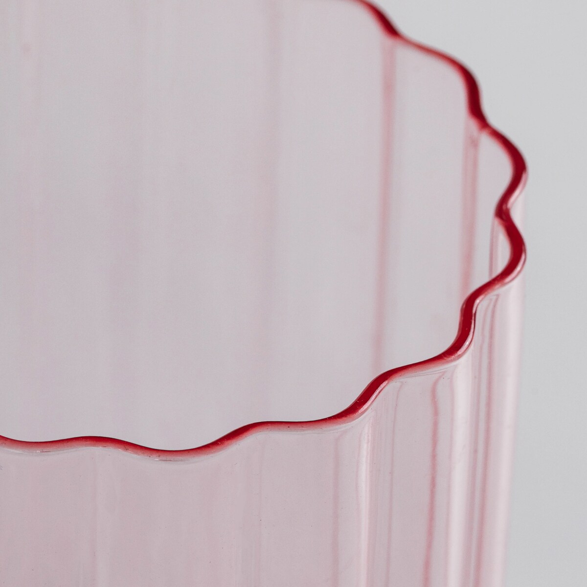 Kieliszek Do Wina Nela