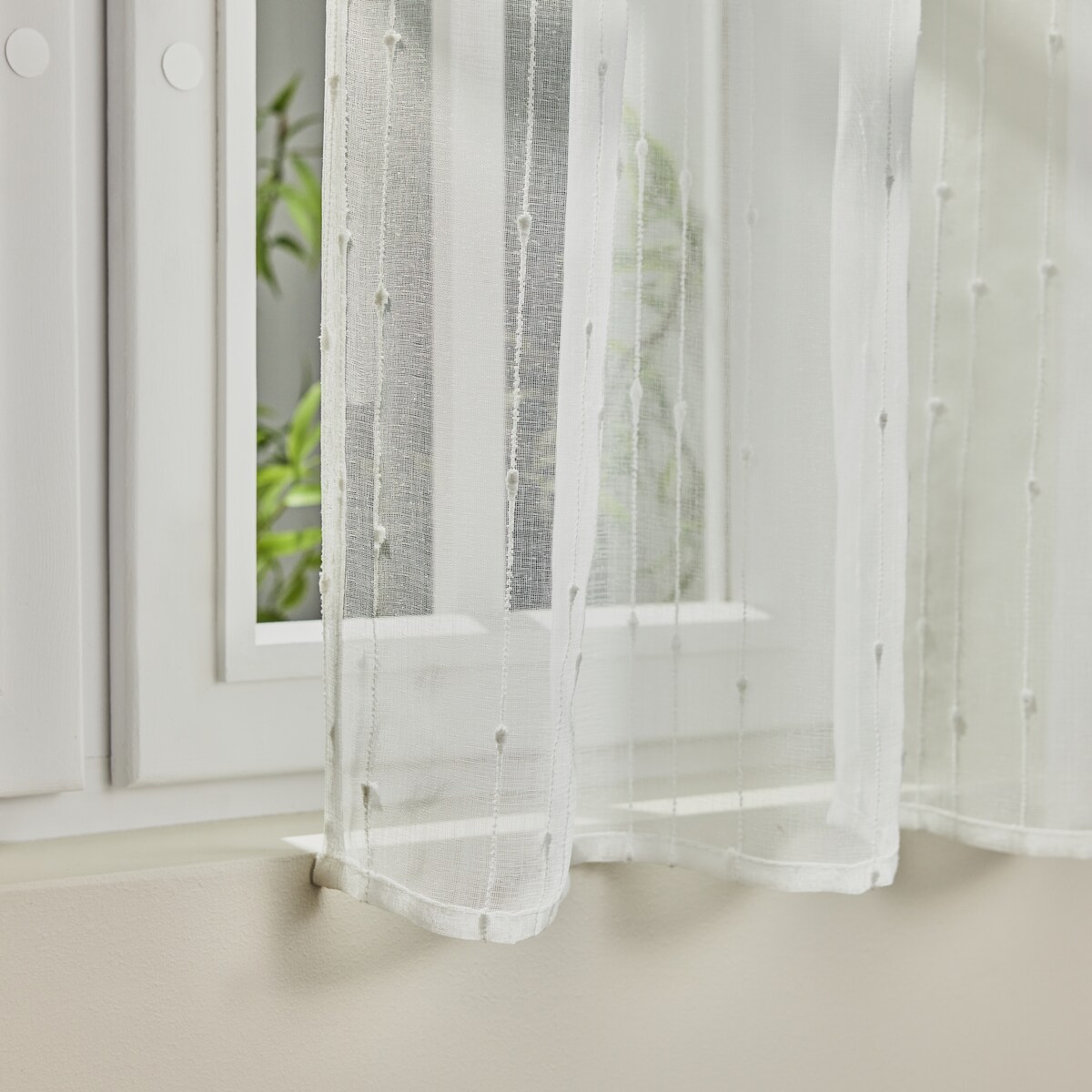 Firana Ravana 140x160 cm