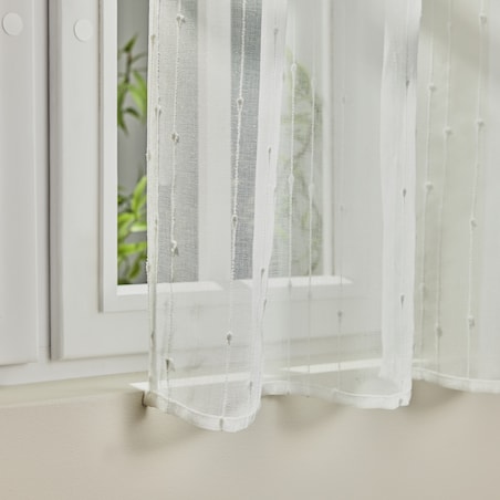 Firana Ravana 140x160 cm