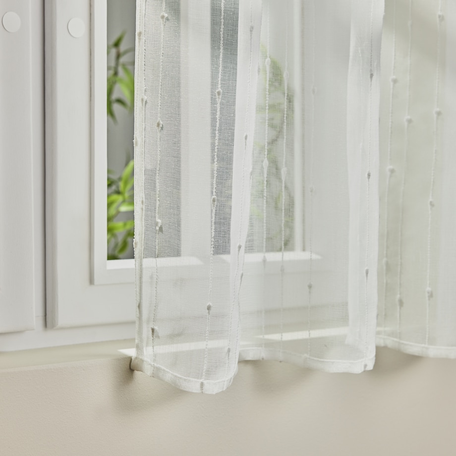 Firana Ravana 140x160 cm