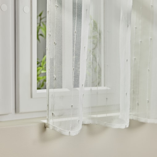 Firana Ravana 140x160 cm