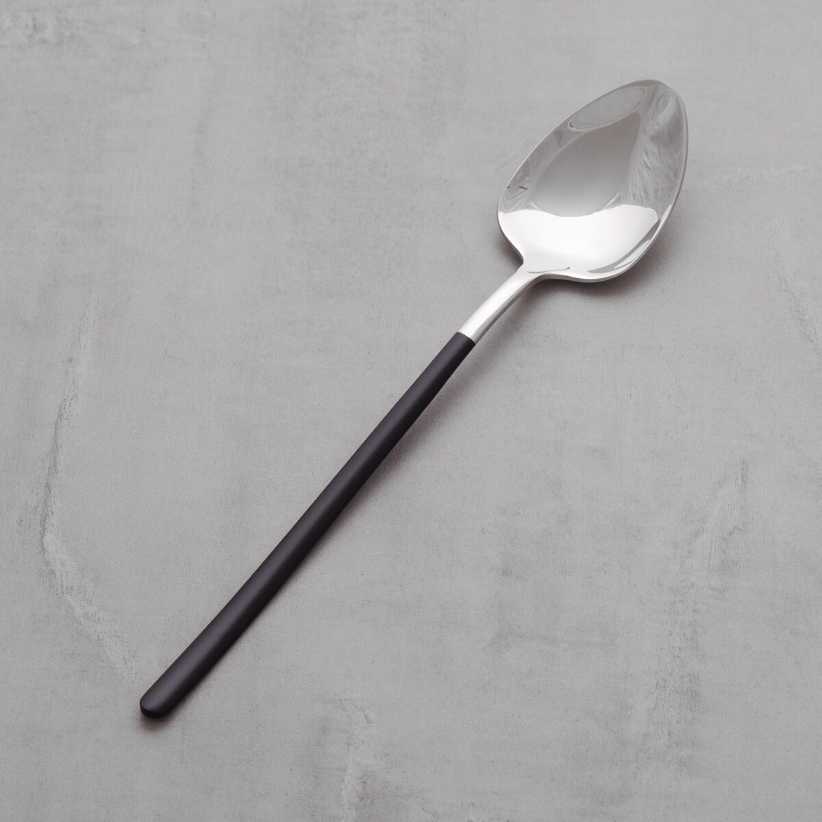 Komplet Sztućców Sinso