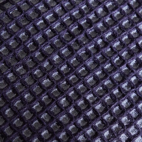 Koc Cosare 130x170 cm