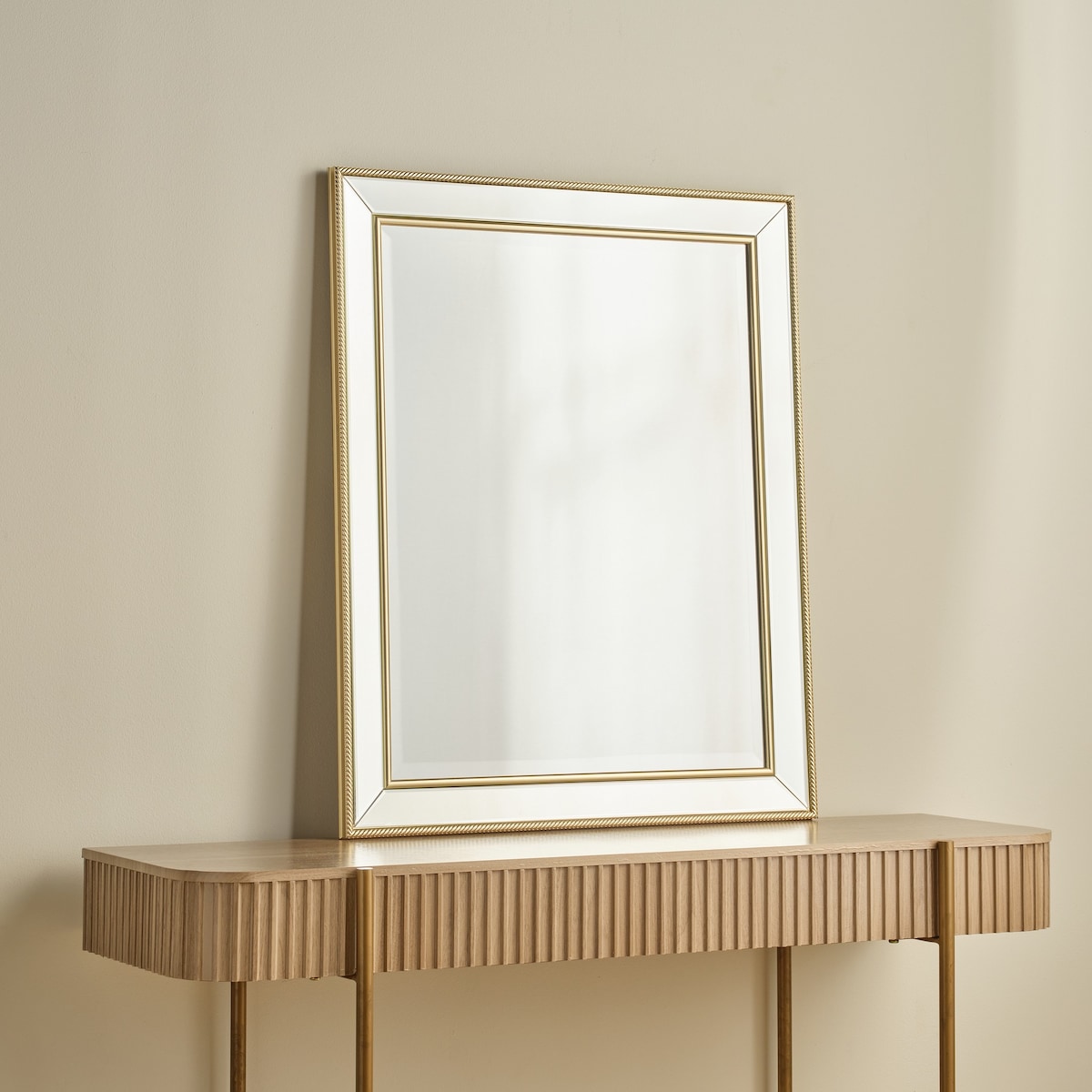 Lustro Mirroir