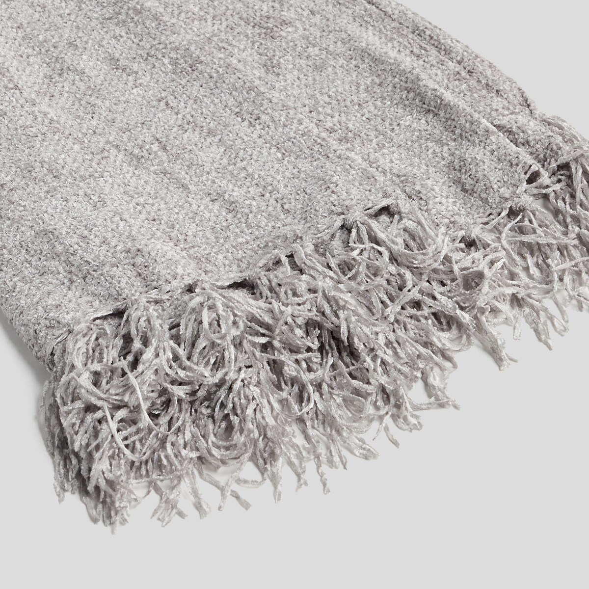 Koc Velosi 130x170 cm