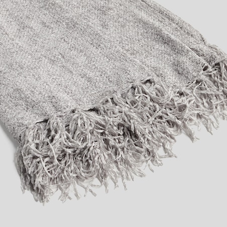 Koc Velosi 130x170 cm