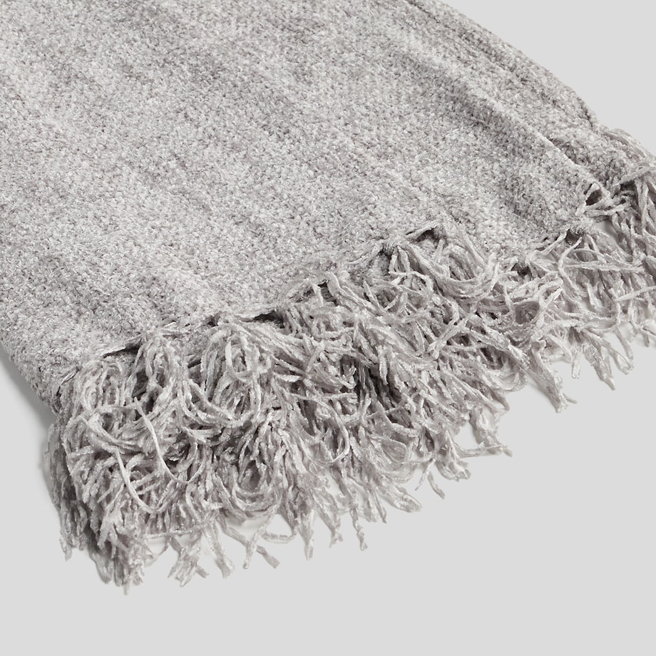 Koc Velosi 130x170 cm