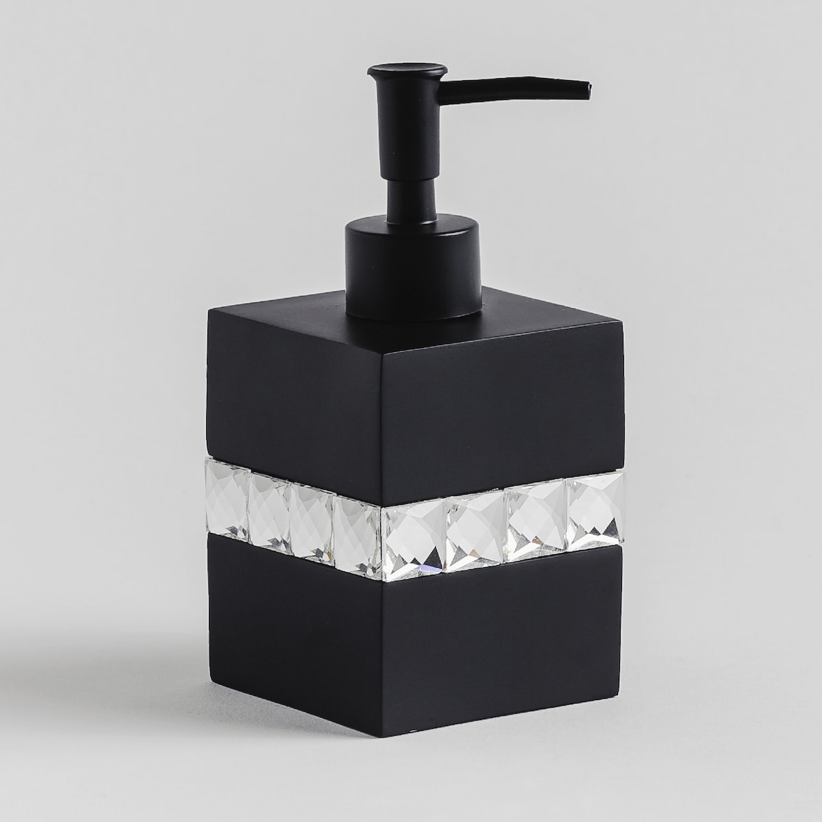 Dozownik Łazienkowy Mirroni