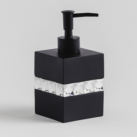 Dozownik Łazienkowy Mirroni