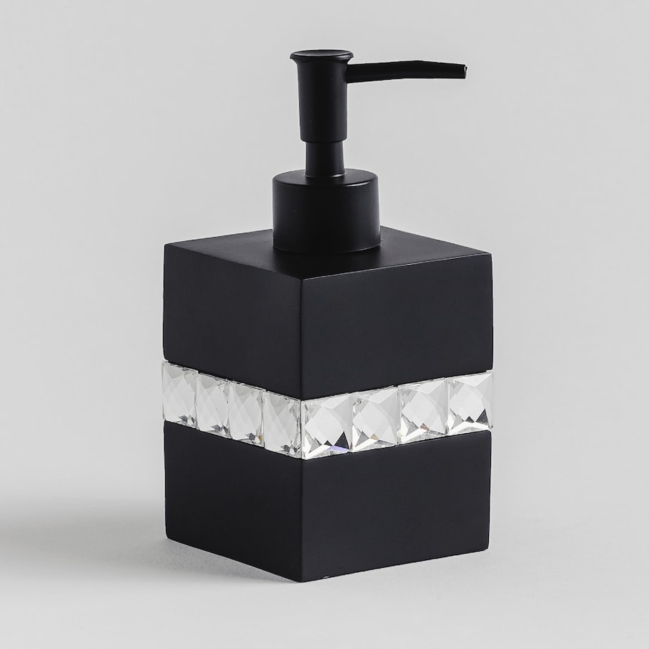 Dozownik Łazienkowy Mirroni