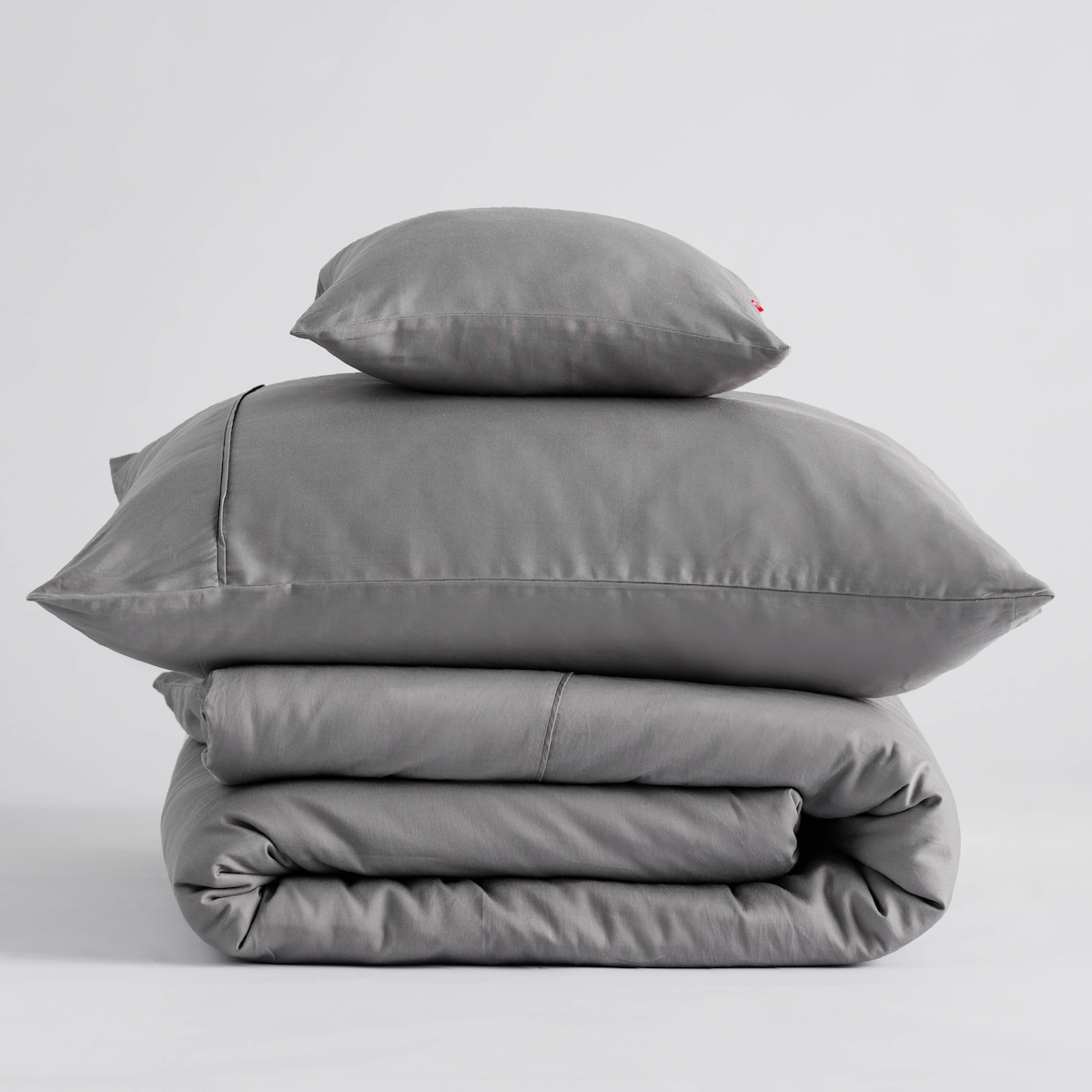 Pościel z bawełny satynowej Satinette 200x220 cm