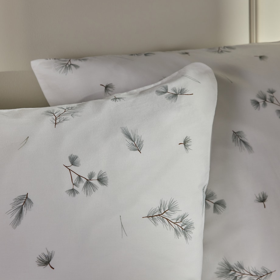 Pościel Satynowa Grenis 200x220 cm