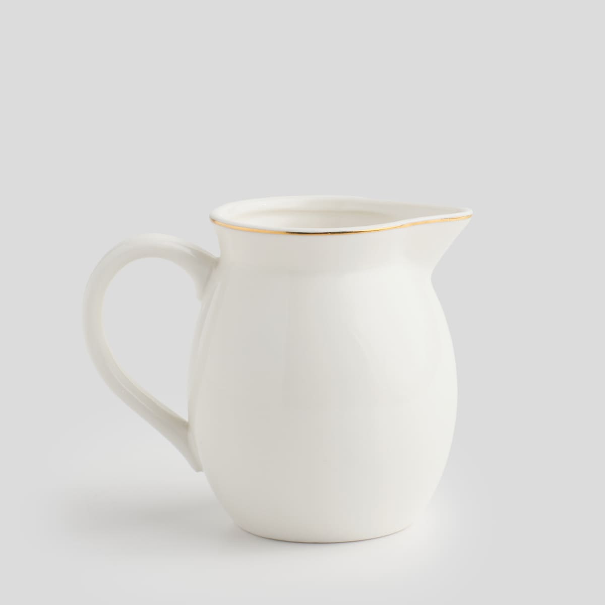 Mlecznik Elegantiosi