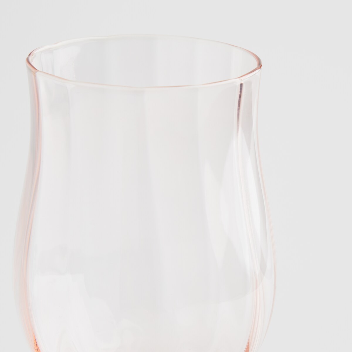 Kieliszek Do Wina Tulin