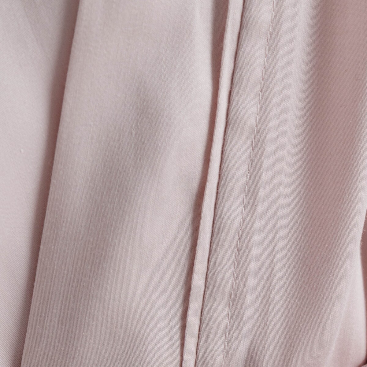 Szlafrok Z Lyocellu Layos