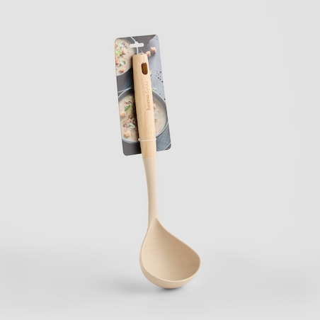Łyżka Do Zupy Cucinetta