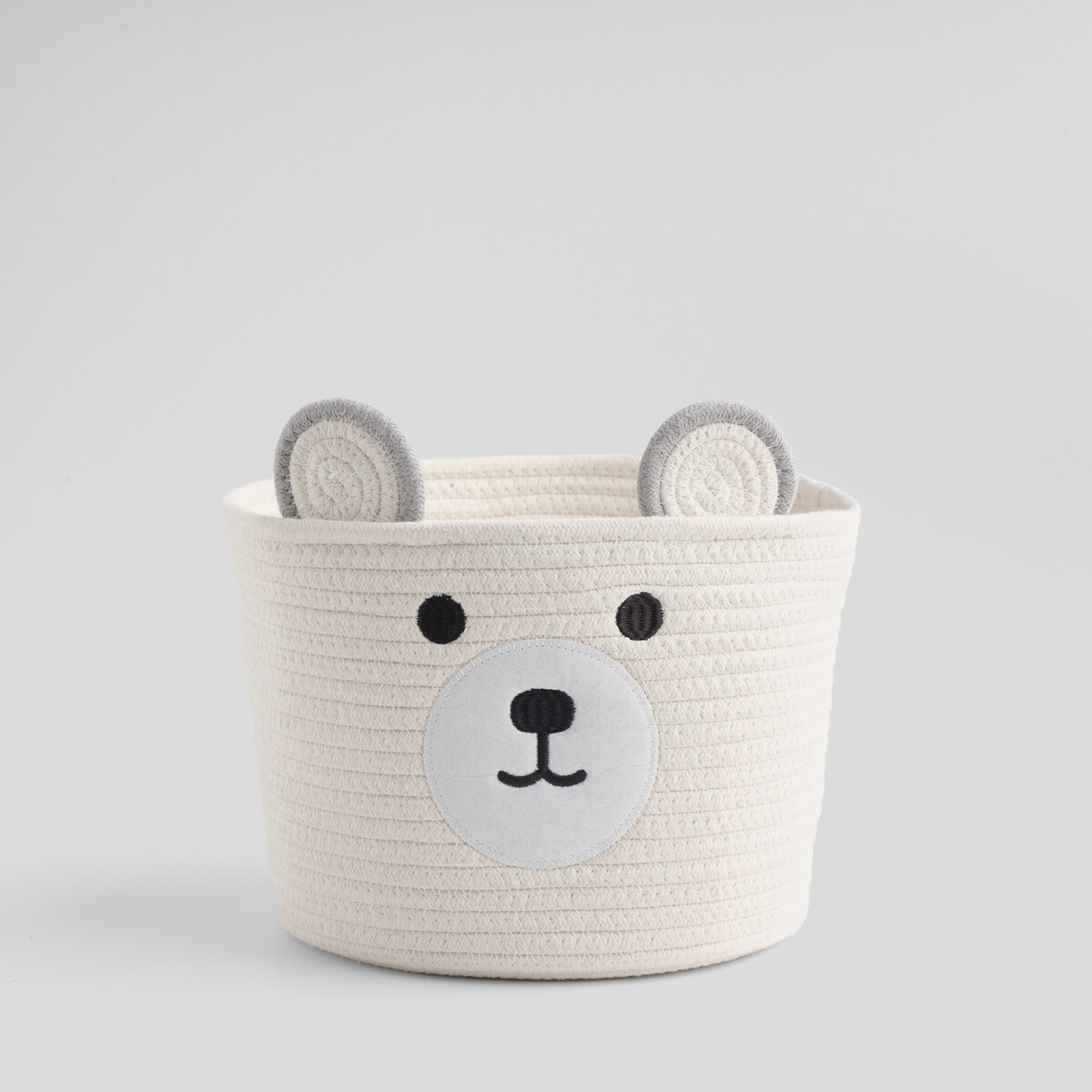 Koszyk Bary 28x28 cm