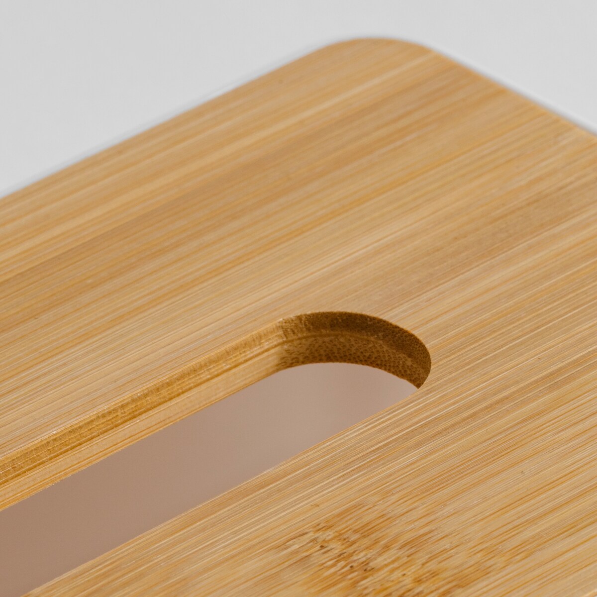 Chustecznik Binita 24x13 cm