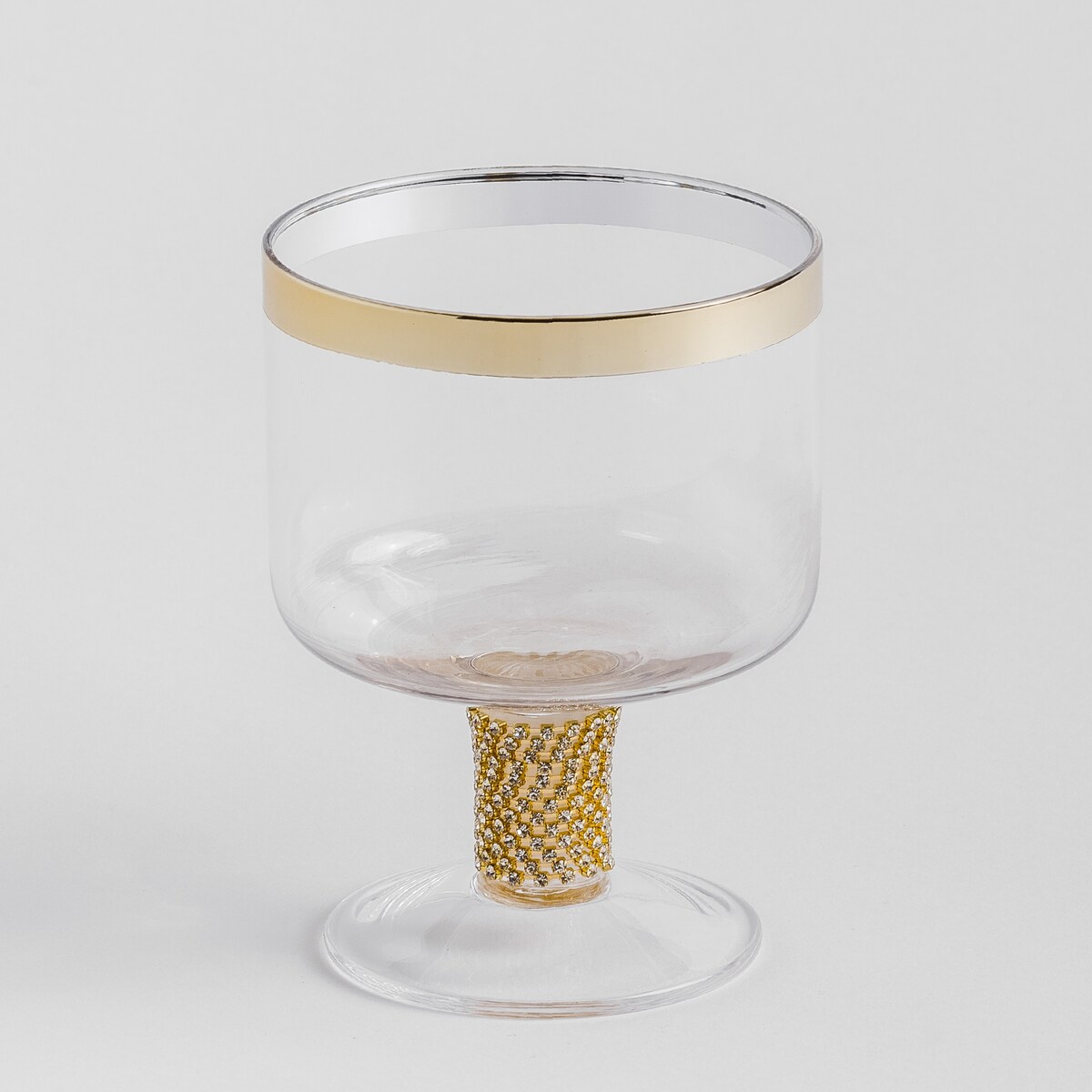 Pucharek Do Lodów Dynastis