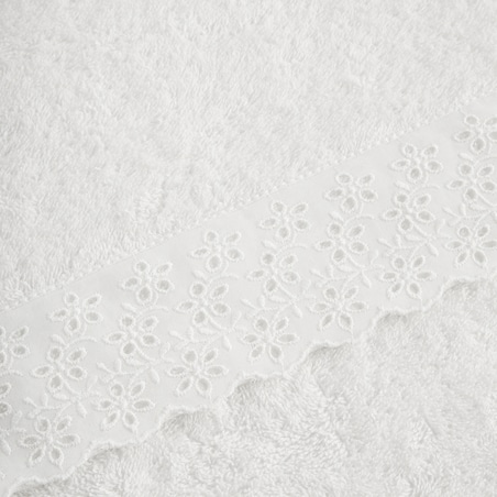 Ręcznik dekoracyjny Cottage 70x130 cm