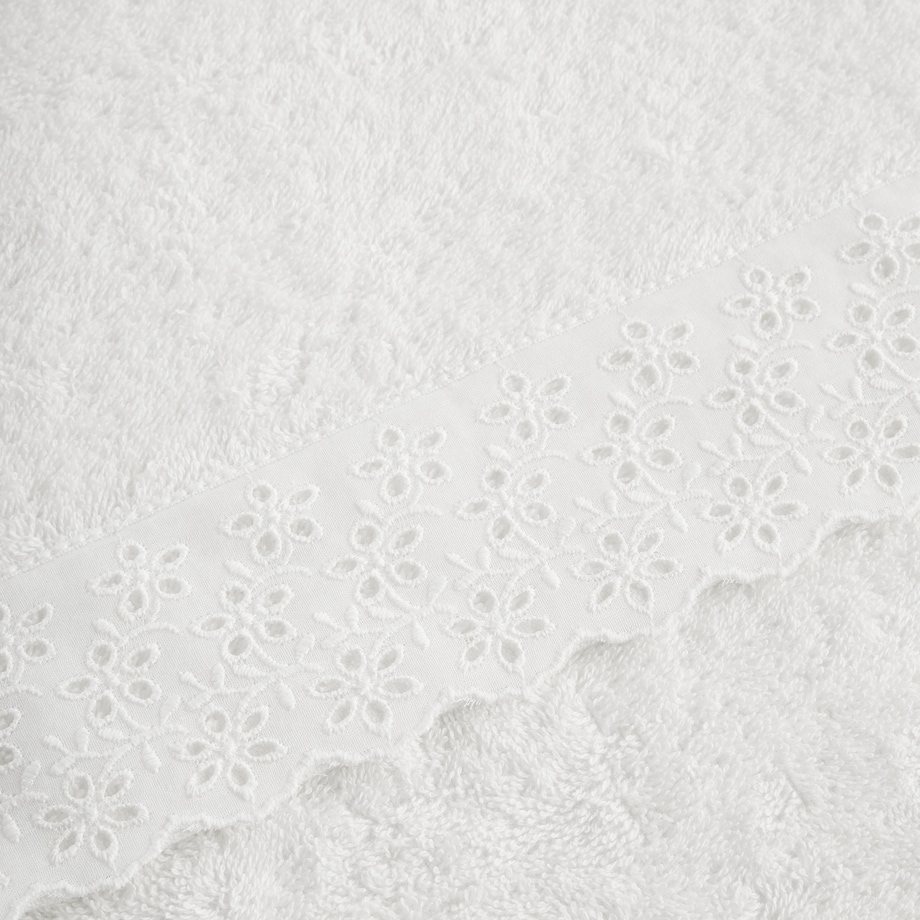 Ręcznik dekoracyjny Cottage 70x130 cm