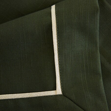 Obrus Tideno 130x180 cm