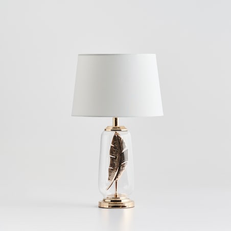 Lampa Stołowa Verreti