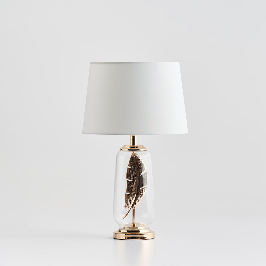 Lampa Stołowa Verreti